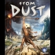 Buy From Dust CD Key and Compare Prices 