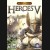 Buy Heroes of Might & Magic V CD Key and Compare Prices 