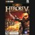 Buy Heroes of Might & Magic V: Tribes of the East CD Key and Compare Prices 