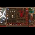 Buy Heroes of Might & Magic III: HD Edition CD Key and Compare Prices