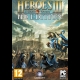Buy Heroes of Might & Magic III: HD Edition CD Key and Compare Prices 