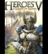 Buy Heroes of Might and Magic V CD Key and Compare Prices