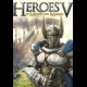 Buy Heroes of Might and Magic V CD Key and Compare Prices