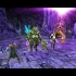 Buy Heroes of Might and Magic V: Gold Edition CD Key and Compare Prices