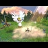 Buy Heroes of Might and Magic V: Gold Edition CD Key and Compare Prices