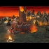 Buy Heroes of Might and Magic V: Gold Edition CD Key and Compare Prices