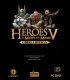 Buy Heroes of Might and Magic V: Gold Edition CD Key and Compare Prices 