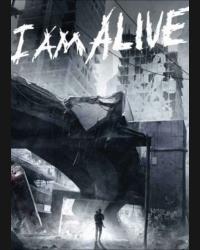 Buy I Am Alive CD Key and Compare Prices
