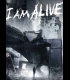 Buy I Am Alive CD Key and Compare Prices 