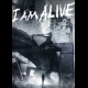 Buy I Am Alive CD Key and Compare Prices 