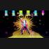Buy Just Dance 2017 CD Key and Compare Prices