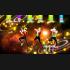 Buy Just Dance 2017 CD Key and Compare Prices