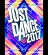 Buy Just Dance 2017 CD Key and Compare Prices 