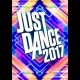 Buy Just Dance 2017 CD Key and Compare Prices 
