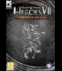 Buy Might & Magic Heroes VII Complete Edition CD Key and Compare Prices 