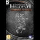 Buy Might & Magic Heroes VII Complete Edition CD Key and Compare Prices 