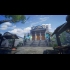 Buy Might & Magic X Legacy (Deluxe Edition) CD Key and Compare Prices