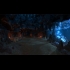 Buy Might & Magic X Legacy (Deluxe Edition) CD Key and Compare Prices