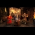 Buy Might & Magic X Legacy (Deluxe Edition) CD Key and Compare Prices