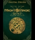 Buy Might & Magic X Legacy (Deluxe Edition) CD Key and Compare Prices 