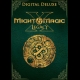 Buy Might & Magic X Legacy (Deluxe Edition) CD Key and Compare Prices 