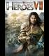 Buy Might & Magic Heroes VII (Deluxe Edition) CD Key and Compare Prices 