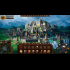 Buy Might and Magic Heroes VII (PC) CD Key and Compare Prices