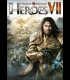 Buy Might & Magic Heroes VII CD Key and Compare Prices 