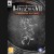 Buy Might and Magic Heroes VII Complete Edition (PC) CD Key and Compare Prices 