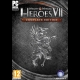 Buy Might and Magic Heroes VII Complete Edition (PC) CD Key and Compare Prices 