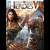 Buy Might and Magic Heroes VII Full Pack (PC) CD Key and Compare Prices 