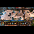 Buy Might & Magic Heroes VII Full Pack CD Key and Compare Prices