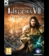 Buy Might & Magic Heroes VII Full Pack CD Key and Compare Prices 