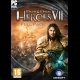 Buy Might & Magic Heroes VII Full Pack CD Key and Compare Prices