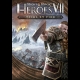 Buy Might & Magic Heroes VII Trial by Fire CD Key and Compare Prices 