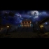 Buy Might & Magic X: Legacy CD Key and Compare Prices