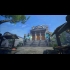 Buy Might & Magic X: Legacy CD Key and Compare Prices