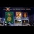 Buy Might & Magic X: Legacy CD Key and Compare Prices