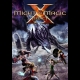 Buy Might & Magic X: Legacy CD Key and Compare Prices 