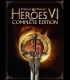 Buy Might & Magic: Heroes VI (Complete Edition) CD Key and Compare Prices 