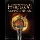 Buy Might & Magic: Heroes VI (Complete Edition) CD Key and Compare Prices 