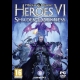 Buy Might & Magic: Heroes VI - Shades of Darkness CD Key and Compare Prices 
