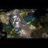 Buy Might & Magic: Heroes VI CD Key and Compare Prices