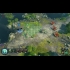 Buy Might & Magic: Heroes VI CD Key and Compare Prices