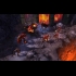Buy Might & Magic: Heroes VI CD Key and Compare Prices