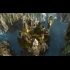 Buy Might & Magic: Heroes VI CD Key and Compare Prices