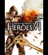 Buy Might & Magic: Heroes VI CD Key and Compare Prices 