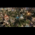 Buy Might & Magic: Heroes VII Day One Edition CD Key and Compare Prices