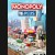 Buy Monopoly Plus CD Key and Compare Prices 
