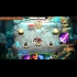 Buy Overdungeon CD Key and Compare Prices